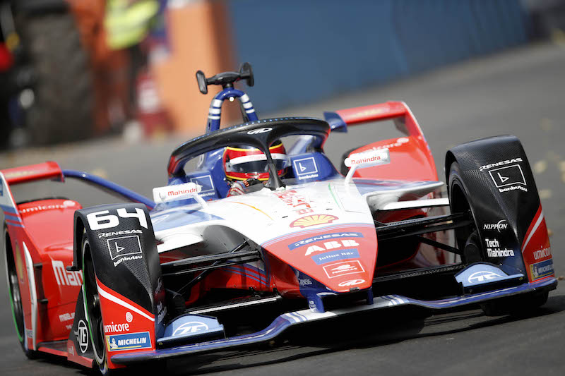 Formula-E-Mahindra-Racing