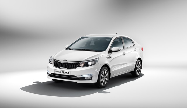 KIA-Rio-Russia
