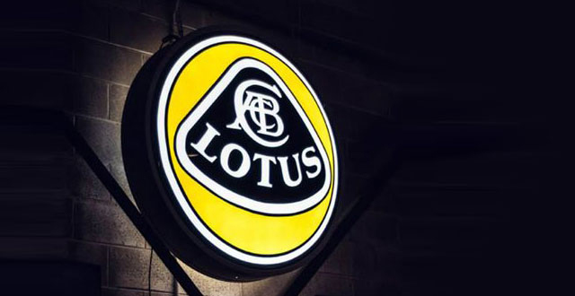 Lotus