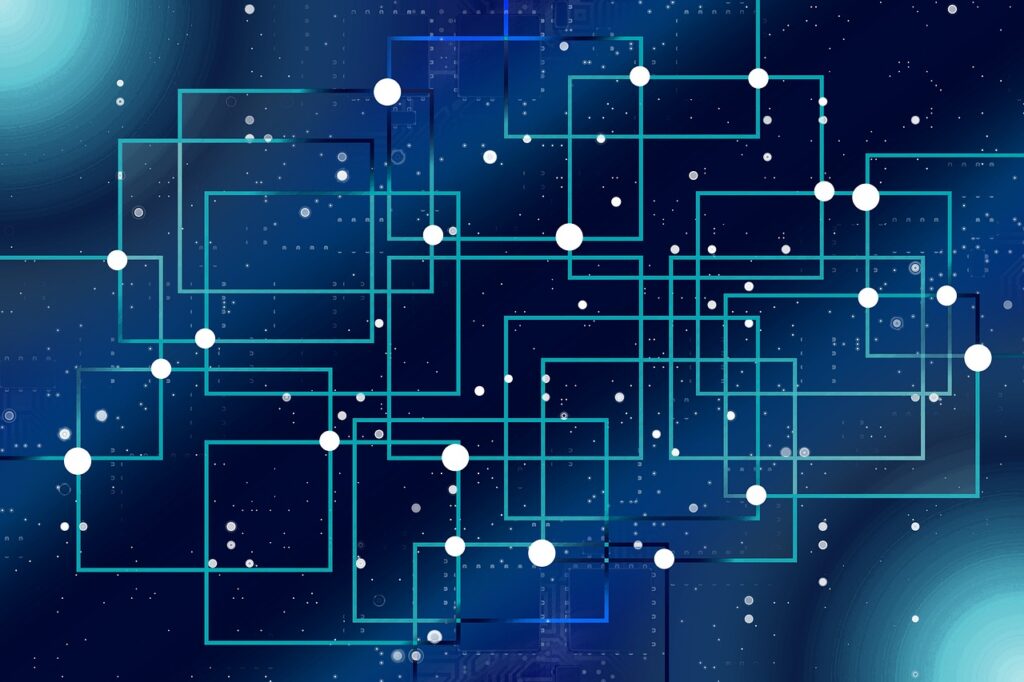 connectivity and software