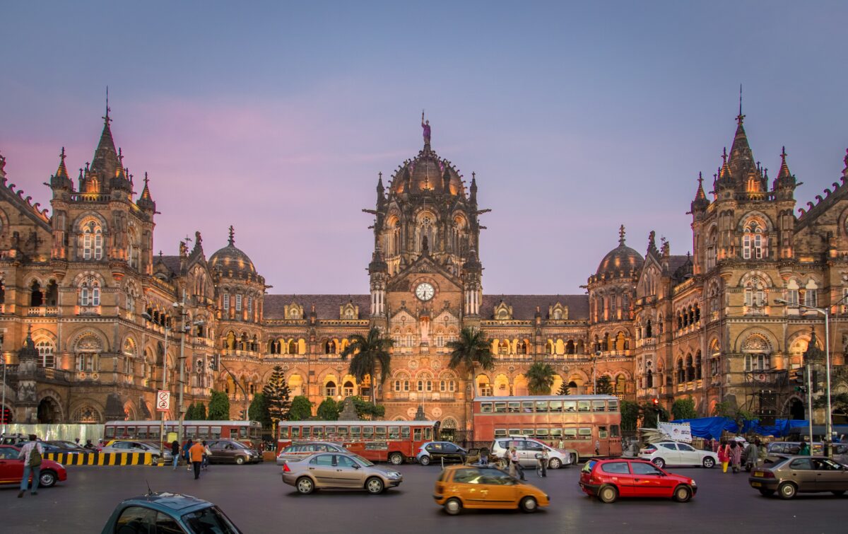 zoomcar in india
